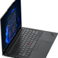 Lenovo ThinkPad E14 G7 (Intel), Ultra 7 258V, 32GB RAM, 1TB SSD, Aluminum