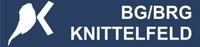 BG/BRG Knittelfeld
