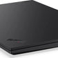 Lenovo ThinkPad E14 G7 (Intel), Ultra 7 258V, 32GB RAM, 1TB SSD, Aluminum