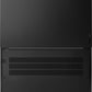Lenovo ThinkPad E14 G7 (Intel), Ultra 7 258V, 32GB RAM, 1TB SSD, Aluminum