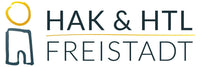 HAK Freistadt
