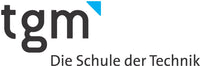 TGM - Schule der Technik