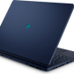 Dell Alienware 16X Aurora AC16251