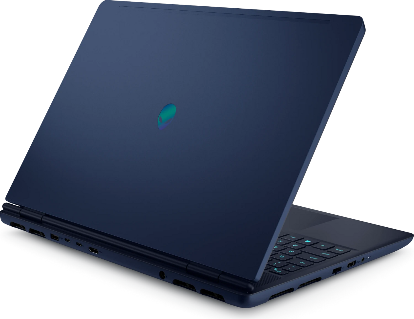 Dell Alienware 16X Aurora AC16251