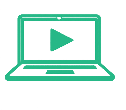 Test Monitor