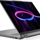 Lenovo Yoga 7i 2-in-1 16IPH11 Aura Edition, Core Ultra 7 355, 32GB RAM, 1TB SSD, Luna Grey