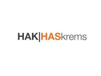 HAK Krems - HAK 5 Jahre