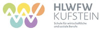HLW Kufstein