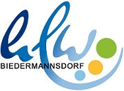 HLW AB-Lehrgänge