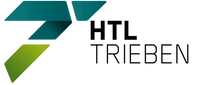 HTL Trieben