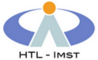 HTL Imst