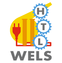 HTL Wels