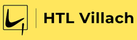HTL Villach