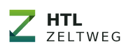 HTL Zeltweg