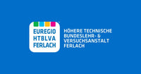 HTL Ferlach