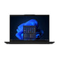 Lenovo ThinkPad E14 Gen 7 (AMD)