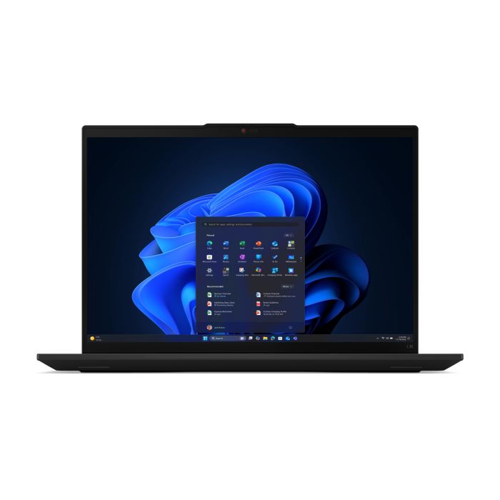 Lenovo ThinkPad E14 Gen 7 (AMD)