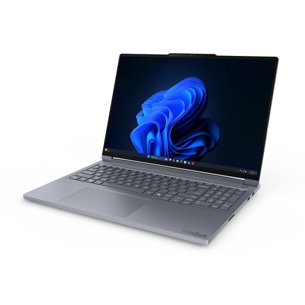 Lenovo ThinkBook 16p G6 IAX