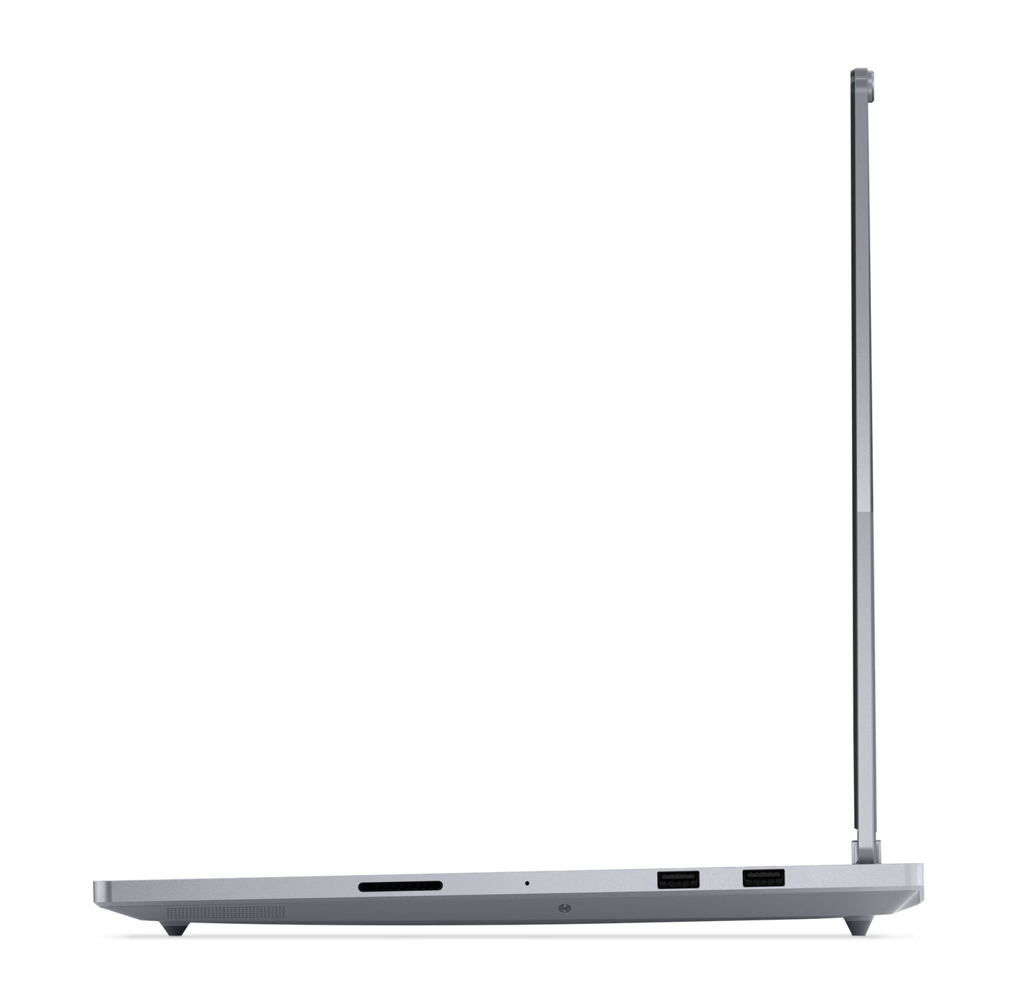 LENOVO THINKBOOK 16P G6, 16", U7, NVIDIA® GEFORCE RTX™ 5060, 32 GB, 1 TB, WIN 11 PRO, LUNA GREY
