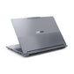 LENOVO THINKBOOK 16P G6, 16", U7, NVIDIA® GEFORCE RTX™ 5060, 32 GB, 1 TB, WIN 11 PRO, LUNA GREY