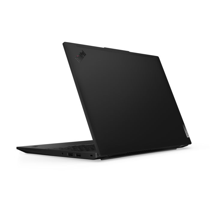 Lenovo ThinkPad E14 Gen 7 (AMD)