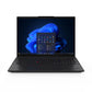 Lenovo ThinkPad E14 Gen 7 (AMD)