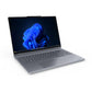 LENOVO THINKBOOK 16P G6, 16", U7, NVIDIA® GEFORCE RTX™ 5060, 32 GB, 1 TB, WIN 11 PRO, LUNA GREY