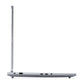 LENOVO THINKBOOK 16P G6, 16", U7, NVIDIA® GEFORCE RTX™ 5060, 32 GB, 1 TB, WIN 11 PRO, LUNA GREY