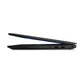 Lenovo ThinkPad E14 Gen 7 (AMD)