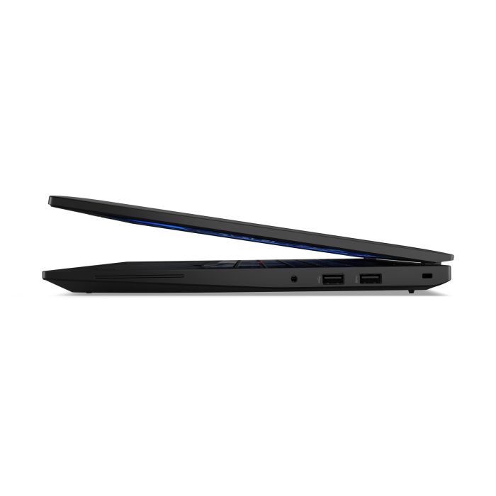Lenovo ThinkPad E14 Gen 7 (AMD)