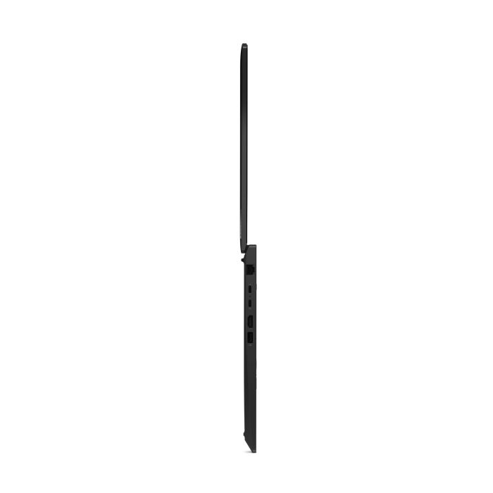 Lenovo ThinkPad E14 Gen 7 (AMD)