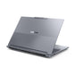 LENOVO THINKBOOK 16P G6, 16", U7, NVIDIA® GEFORCE RTX™ 5060, 32 GB, 1 TB, WIN 11 PRO, LUNA GREY