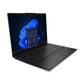 Lenovo ThinkPad E14 Gen 7 (AMD)