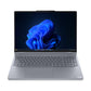 LENOVO THINKBOOK 16P G6, 16", U7, NVIDIA® GEFORCE RTX™ 5060, 32 GB, 1 TB, WIN 11 PRO, LUNA GREY