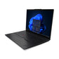 Lenovo ThinkPad E14 Gen 7 (AMD)