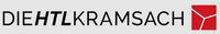 HTL Kramsach