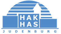 HAK Judenburg