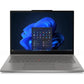 Lenovo ThinkPad L13 2-in-1 Gen 6 (AMD) – Frontansicht geöffnet