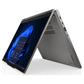 Lenovo ThinkPad L13 2-in-1 Gen 6 (AMD) – Tent-Modus als 2-in-1