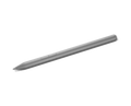 Lenovo Pen – Lenovo ThinkBook 14 2-in-1 G6 IPL