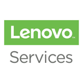 Garantieerweiterung 3 Jahre – Lenovo ThinkPad L13 2-in-1 G6