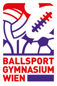 Ballsportgymnasium