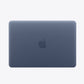 Apple MacBook Neo Indigo – Deckel