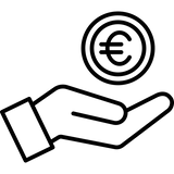 Kaution