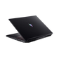 Acer Nitro V 16 AI, 16", AMD Ryzen 7 260, NVIDIA GeForce RTX 5070 8GB GDDR7, 16 GB, 1 TB SSD, Win 11 Home, Shale Black