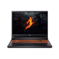 Acer Nitro V 16 AI, 16", AMD Ryzen 7 260, NVIDIA GeForce RTX 5070 8GB GDDR7, 16 GB, 1 TB SSD, Win 11 Home, Shale Black