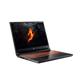 Acer Nitro V 16 AI, 16", AMD Ryzen 7 260, NVIDIA GeForce RTX 5070 8GB GDDR7, 16 GB, 1 TB SSD, Win 11 Home, Shale Black