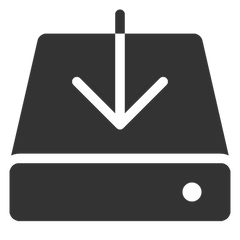 Installationspaket
