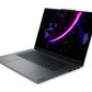 Lenovo Yoga Pro 9, Core Ultra 7 356H, 32GB RAM, 1TB SSD, GeForce RTX 5060, Thunder Grey