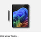 Microsoft Surface Pro 11, 13", Core Ultra 5, Intel Arc Graphics, 16GB, 256GB, Win 11 Pro, Platin